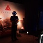 PS VR『Farpoint』開発者「3D酔いは専用コントローラで解決できる」