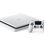 『PlayStation 4 グレイシャー・ホワイト』本体が7月29日より通常商品として発売！