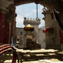 『BioShock』元開発者の新作ローグライト『City of Brass』発表！