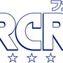 『ファークライ 5』日本語字幕ゲーム映像！パートナーシステム詳細も