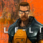 発売から19年…初代『Half-Life』に公式パッチ配信