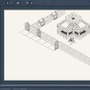 ダンジョンマップ制作ツール『Dungeon Builder』がスゴイ―正式版がリリース