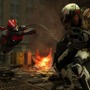 『XCOM 2:選ばれし者の戦い』海外向けゲームプレイウォークスルーが公開