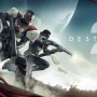 海外アナリスト、PC版『Destiny 2』は発売3ヶ月で「300万本販売」と予想