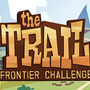 ピーター・モリニュー手がけるハイキングゲーム『The Trail』が今夏Steam配信