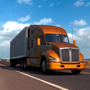 週末セール情報ひとまとめ『Battlerite』『American Truck Simulator』『VERDUN』『ぎゃる☆がん だぶるぴーす』他