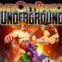 Steam版『River City Ransom: Underground』突如配信停止に―ある人物の関与が報告