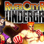 Steam版『River City Ransom: Underground』突如配信停止に―ある人物の関与が報告