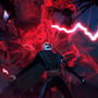PS4/Xbox One/PC『Agents of Mayhem』新キャラクター紹介トレイラー公開