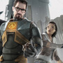 Valve元ライターが『Half-Life 2: EP3』の結末について語る