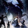 PS4/XB1/PC『ドラゴンズドグマ：ダークアリズン』国内発売日決定！