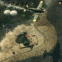 約10年ぶりの復活を果たす『Sudden Strike 4』PS4ゲームプレイムービーが公開