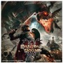 PS4/Xbox One/PC『ドラゴンズドグマ：ダークアリズン』最新PV公開！ ダイナミックなフルスクリーン表示をご覧あれ