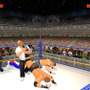 自由度高すぎな3Dプロレスゲーム『Wrestling Revolution 3D』がSteam配信！