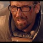 ファンメイド『Half-Life』実写映像作品「The Freeman Chronicles」Steam配信開始