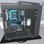 PC自作シム『PC Building Simulator』が今秋Steam配信！―新トレイラーも披露