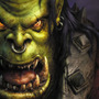 『Warcraft III』の新たな展開？海外インタビューにてBlizzardが回答