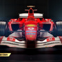 『F1 2017』クラシックカー紹介トレイラー！「Ferrari」「Red Bull Racing」「Williams」が登場