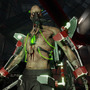 『Killing Floor 2』のXbox One版が海外発表―Xbox One Xにも対応