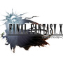 『FFXV』追加DLC「戦友」のクローズドオンラインテストを実施─参加条件などの詳細も発表