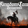 PS4/Xbox One/PC『Kingdom Come: Deliverance』シネマティックトレイラー公開