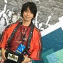 【特集】アークシステムワークス石渡太輔氏インタビュー「格闘ゲームは世界平和のひとつ」