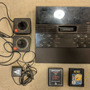 未発売ハード「Atari 2700」が海外リサイクルショップで発掘！―12台しか製造されていない超レアもの