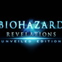『バイオハザード リベレーションズ』2作品がニンテンドースイッチ向けに発売決定！