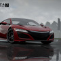 名車が集う！『Forza Motorsport 7』収録「日本車77台」が一挙披露