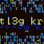 90年代の違法コピー文化描くゲームジャム作品『b00tl3g kr3w』―レトロなアングラ世界