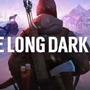 極寒サバイバル『The Long Dark』新ストーリーモードゲームプレイ