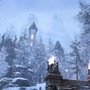 『Conan Exiles』無料拡張「The Frozen North」紹介映像！―大量の新コンテンツ収録