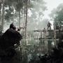 PvPモンスターハントFPS『Hunt: Showdown』初の開発映像！ゲームプレイも収録