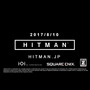 今週発売の新作ゲーム『HITMAN THE COMPLETE FIRST SEASON』『ロックマン クラシックス コレクション 2』『Hellblade: Senua's Sacrifice』他。