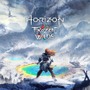 『Horizon Zero Dawn』DLC「The Frozen Wilds」海外配信日が11月に