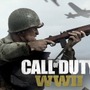 国内PS4版『CoD: WWII』ベータ特典および参加仕様変更が発表【UPDATE】