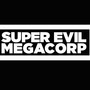 『Vainglory』のSuper Evil Megacorpがスタジオ規模拡大へ―投資家から1,900万ドルを調達