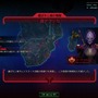 【特集】『XCOM 2』新拡張「選ばれし者の戦い」プレビュー―注目ポイントに迫る！