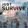 『H1Z1：Just Survive』が『Just Survive』に改名―大規模アップデートを実施