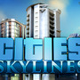 『Cities: Skylines』PS4版の海外向けローンチトレーラーが公開！