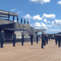 VRで実物大の戦艦大和を味わえる『VR戦艦大和』Steam版配信開始！―非VR環境にも対応