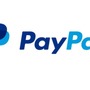 ニンテンドーeショップの支払いが「PayPal」でも可能に！ スイッチ上での残高追加にも対応