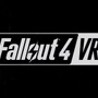 Bethesda、『Fallout 4 VR』などVRタイトル3本の海外向け発売日を発表