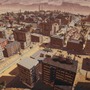 【GC 2017】『PUBG』砂漠マップの新イメージ！―ビルが立ち並ぶ都市部を披露