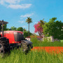 【GC 2017】農業シム決定版『Farming Simulator 17 - Platinum Edition』トレイラー！