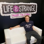【GC 2017】『Life is Strange: Before the Storm』開発者インタビュー「前作のプレッシャーがすごかった」