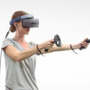 MicrosoftのVR/ARヘッドセットはSteam VRにも対応！