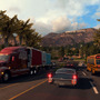 週末セール情報ひとまとめ『ウィッチャー3 ワイルドハント』『American Truck Simulator』『XCOM 2』『OUTLAST 2』他
