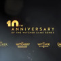 『ウィッチャー』シリーズ10周年記念トレイラーが公開ーゲラルト達がメモリアルイヤーを祝福