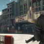 ナチ支配下の街々の様子が伺える『Wolfenstein II』新トレイラー公開！